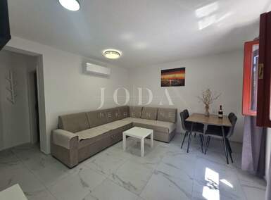 Kuca, Novi Vinodolski, prodaja, 479000 €, 120 m2
