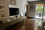 Cetvorosoban stan, Rijeka, Marčeljeva Draga, prodaja, 330000 €, 86 m2