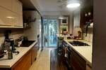 Cetvorosoban stan, Rijeka, Marčeljeva Draga, prodaja, 330000 €, 86 m2