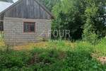 Kuca, Gospić, Centar, prodaja, 110000 €, 307 m2