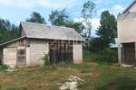 Kuca, Gospić, Centar, prodaja, 110000 €, 307 m2