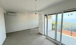 Trosoban stan, Novi Vinodolski, Povile, prodaja, 209000 €, 52 m2
