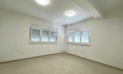 Poslovni prostor, Rijeka, Škurinje, najam, 2500 €, 147 m2