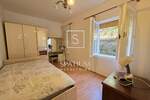Jednosoban stan, Rijeka, Trsat, najam, 400 €, 27 m2