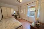 Jednosoban stan, Rijeka, Trsat, najam, 400 €, 27 m2