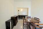 Jednosoban stan, Rijeka, Trsat, najam, 400 €, 27 m2