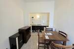 Jednosoban stan, Rijeka, Trsat, najam, 400 €, 27 m2
