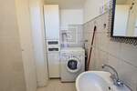 Jednosoban stan, Rijeka, Trsat, najam, 400 €, 27 m2