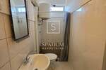 Jednosoban stan, Rijeka, Trsat, najam, 400 €, 27 m2