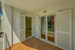 Cetvorosoban stan, Novigrad, prodaja, 349000 €, 75 m2
