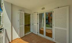 Cetvorosoban stan, Novigrad, prodaja, 349000 €, 75 m2