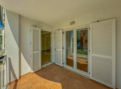 Cetvorosoban stan, Novigrad, prodaja, 349000 €, 75 m2