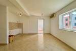 Cetvorosoban stan, Novigrad, prodaja, 349000 €, 75 m2
