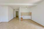 Cetvorosoban stan, Novigrad, prodaja, 349000 €, 75 m2