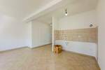 Cetvorosoban stan, Novigrad, prodaja, 349000 €, 75 m2