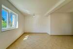 Cetvorosoban stan, Novigrad, prodaja, 349000 €, 75 m2
