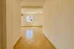 Cetvorosoban stan, Novigrad, prodaja, 349000 €, 75 m2