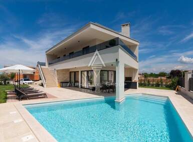 Kuca, Poreč, prodaja, 1250000 €, 222 m2