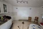 Prodaje se  kuća u Ližnjanu  stambene površine 62 m², raspoređena na d...