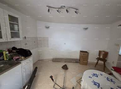 Kuca, Ližnjan, prodaja, 200000 €, 62 m2