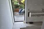 Prodaje se  kuća u Ližnjanu  stambene površine 62 m², raspoređena na d...
