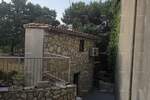 Prodaje se  kuća u Ližnjanu  stambene površine 62 m², raspoređena na d...