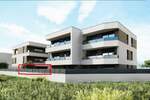 Dvosoban stan, Pula, prodaja, 261050 €, 71 m2
