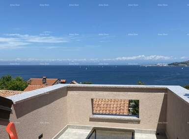 Kuca, Umag, prodaja, 450000 €, 190 m2