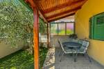 Dvosoban stan, Novigrad, prodaja, 430000 €, 87 m2