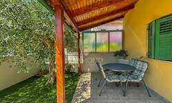 Dvosoban stan, Novigrad, prodaja, 430000 €, 87 m2