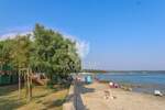 Dvosoban stan, Novigrad, prodaja, 430000 €, 87 m2