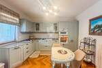 Dvosoban stan, Novigrad, prodaja, 430000 €, 87 m2