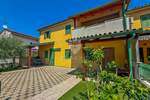 Dvosoban stan, Novigrad, prodaja, 430000 €, 87 m2