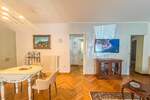 Dvosoban stan, Novigrad, prodaja, 430000 €, 87 m2