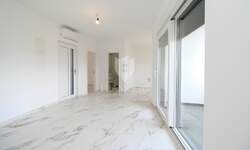 Cetvorosoban stan, Dobrinj, Čižići, prodaja, 249000 €, 65 m2