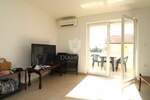 Trosoban stan, Dobrinj, Čižići, prodaja, 238500 €, 62 m2