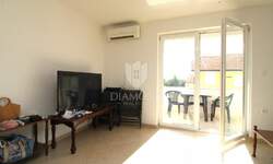 Trosoban stan, Dobrinj, Čižići, prodaja, 238500 €, 62 m2