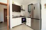 Trosoban stan, Dobrinj, Čižići, prodaja, 238500 €, 62 m2
