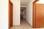 Trosoban stan, Dobrinj, Čižići, prodaja, 238500 €, 62 m2