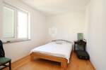 Trosoban stan, Dobrinj, Čižići, prodaja, 238500 €, 62 m2