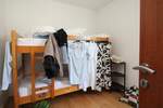 Trosoban stan, Dobrinj, Čižići, prodaja, 238500 €, 62 m2