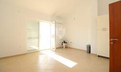 Trosoban stan, Dobrinj, Čižići, prodaja, 218000 €, 60 m2
