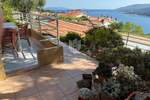 Dvosoban stan, Labin, Rabac, prodaja, 245000 €, 58 m2