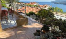 Dvosoban stan, Labin, Rabac, prodaja, 245000 €, 58 m2