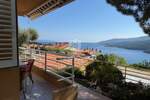 Dvosoban stan, Labin, Rabac, prodaja, 245000 €, 58 m2