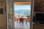 Dvosoban stan, Labin, Rabac, prodaja, 245000 €, 58 m2