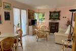 Dvosoban stan, Labin, Rabac, prodaja, 245000 €, 58 m2