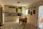 Dvosoban stan, Labin, Rabac, prodaja, 245000 €, 58 m2