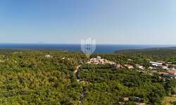 Zemljiste, Marčana, Rakalj, prodaja, 80000 €, 984 m2