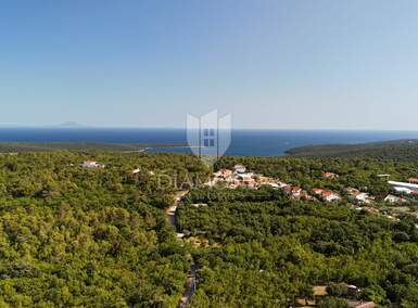Zemljiste, Marčana, Rakalj, prodaja, 80000 €, 984 m2